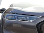 Ford Mustang Mach-E Extended Premium AWD 98 kWh | PANORAMADAK | ADAPTIVE CRUISE | DODEHOEKDETECTIE | CAMERA | 360 CAMERA | STUUR+STOEL+VOORRUITVERWARMING | PARKEERSENSOREN V+A | B&O AUDIO | ELEKTRISCH VERSTELB STOEL MET GEHEUGEN | ELEKTRISCHE ACHTERKLEP | APPLE CARPLAY / ANDROID AUTO | NAVI | LMV 19" |