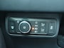 Ford Mustang Mach-E Extended Premium AWD 98 kWh | PANORAMADAK | ADAPTIVE CRUISE | DODEHOEKDETECTIE | CAMERA | 360 CAMERA | STUUR+STOEL+VOORRUITVERWARMING | PARKEERSENSOREN V+A | B&O AUDIO | ELEKTRISCH VERSTELB STOEL MET GEHEUGEN | ELEKTRISCHE ACHTERKLEP | APPLE CARPLAY / ANDROID AUTO | NAVI | LMV 19" |