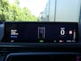 Ford Mustang Mach-E Extended Premium AWD 98 kWh | PANORAMADAK | ADAPTIVE CRUISE | DODEHOEKDETECTIE | CAMERA | 360 CAMERA | STUUR+STOEL+VOORRUITVERWARMING | PARKEERSENSOREN V+A | B&O AUDIO | ELEKTRISCH VERSTELB STOEL MET GEHEUGEN | ELEKTRISCHE ACHTERKLEP | APPLE CARPLAY / ANDROID AUTO | NAVI | LMV 19" |