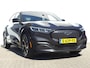 Ford Mustang Mach-E Extended Premium AWD 98 kWh | PANORAMADAK | ADAPTIVE CRUISE | DODEHOEKDETECTIE | CAMERA | 360 CAMERA | STUUR+STOEL+VOORRUITVERWARMING | PARKEERSENSOREN V+A | B&O AUDIO | ELEKTRISCH VERSTELB STOEL MET GEHEUGEN | ELEKTRISCHE ACHTERKLEP | APPLE CARPLAY / ANDROID AUTO | NAVI | LMV 19" |