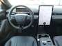Ford Mustang Mach-E Extended Premium AWD 98 kWh | PANORAMADAK | ADAPTIVE CRUISE | DODEHOEKDETECTIE | CAMERA | 360 CAMERA | STUUR+STOEL+VOORRUITVERWARMING | PARKEERSENSOREN V+A | B&O AUDIO | ELEKTRISCH VERSTELB STOEL MET GEHEUGEN | ELEKTRISCHE ACHTERKLEP | APPLE CARPLAY / ANDROID AUTO | NAVI | LMV 19" |