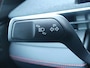 Ford Mustang Mach-E Extended Premium AWD 98 kWh | PANORAMADAK | ADAPTIVE CRUISE | DODEHOEKDETECTIE | CAMERA | 360 CAMERA | STUUR+STOEL+VOORRUITVERWARMING | PARKEERSENSOREN V+A | B&O AUDIO | ELEKTRISCH VERSTELB STOEL MET GEHEUGEN | ELEKTRISCHE ACHTERKLEP | APPLE CARPLAY / ANDROID AUTO | NAVI | LMV 19" |