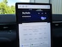 Ford Mustang Mach-E Extended Premium AWD 98 kWh | PANORAMADAK | ADAPTIVE CRUISE | DODEHOEKDETECTIE | CAMERA | 360 CAMERA | STUUR+STOEL+VOORRUITVERWARMING | PARKEERSENSOREN V+A | B&O AUDIO | ELEKTRISCH VERSTELB STOEL MET GEHEUGEN | ELEKTRISCHE ACHTERKLEP | APPLE CARPLAY / ANDROID AUTO | NAVI | LMV 19" |