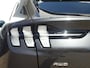 Ford Mustang Mach-E Extended Premium AWD 98 kWh | PANORAMADAK | ADAPTIVE CRUISE | DODEHOEKDETECTIE | CAMERA | 360 CAMERA | STUUR+STOEL+VOORRUITVERWARMING | PARKEERSENSOREN V+A | B&O AUDIO | ELEKTRISCH VERSTELB STOEL MET GEHEUGEN | ELEKTRISCHE ACHTERKLEP | APPLE CARPLAY / ANDROID AUTO | NAVI | LMV 19" |