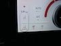 Ford Mustang Mach-E Extended Premium AWD 98 kWh | PANORAMADAK | ADAPTIVE CRUISE | DODEHOEKDETECTIE | CAMERA | 360 CAMERA | STUUR+STOEL+VOORRUITVERWARMING | PARKEERSENSOREN V+A | B&O AUDIO | ELEKTRISCH VERSTELB STOEL MET GEHEUGEN | ELEKTRISCHE ACHTERKLEP | APPLE CARPLAY / ANDROID AUTO | NAVI | LMV 19" |