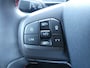 Ford Mustang Mach-E Extended Premium AWD 98 kWh | PANORAMADAK | ADAPTIVE CRUISE | DODEHOEKDETECTIE | CAMERA | 360 CAMERA | STUUR+STOEL+VOORRUITVERWARMING | PARKEERSENSOREN V+A | B&O AUDIO | ELEKTRISCH VERSTELB STOEL MET GEHEUGEN | ELEKTRISCHE ACHTERKLEP | APPLE CARPLAY / ANDROID AUTO | NAVI | LMV 19" |