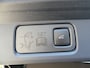 Ford Mustang Mach-E Extended Premium AWD 98 kWh | PANORAMADAK | ADAPTIVE CRUISE | DODEHOEKDETECTIE | CAMERA | 360 CAMERA | STUUR+STOEL+VOORRUITVERWARMING | PARKEERSENSOREN V+A | B&O AUDIO | ELEKTRISCH VERSTELB STOEL MET GEHEUGEN | ELEKTRISCHE ACHTERKLEP | APPLE CARPLAY / ANDROID AUTO | NAVI | LMV 19" |