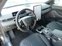 Ford Mustang Mach-E Extended Premium AWD 98 kWh | PANORAMADAK | ADAPTIVE CRUISE | DODEHOEKDETECTIE | CAMERA | 360 CAMERA | STUUR+STOEL+VOORRUITVERWARMING | PARKEERSENSOREN V+A | B&O AUDIO | ELEKTRISCH VERSTELB STOEL MET GEHEUGEN | ELEKTRISCHE ACHTERKLEP | APPLE CARPLAY / ANDROID AUTO | NAVI | LMV 19" |