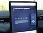 Ford Mustang Mach-E Extended Premium AWD 98 kWh | PANORAMADAK | ADAPTIVE CRUISE | DODEHOEKDETECTIE | CAMERA | 360 CAMERA | STUUR+STOEL+VOORRUITVERWARMING | PARKEERSENSOREN V+A | B&O AUDIO | ELEKTRISCH VERSTELB STOEL MET GEHEUGEN | ELEKTRISCHE ACHTERKLEP | APPLE CARPLAY / ANDROID AUTO | NAVI | LMV 19" |