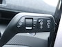 Ford Mustang Mach-E Extended Premium AWD 98 kWh | PANORAMADAK | ADAPTIVE CRUISE | DODEHOEKDETECTIE | CAMERA | 360 CAMERA | STUUR+STOEL+VOORRUITVERWARMING | PARKEERSENSOREN V+A | B&O AUDIO | ELEKTRISCH VERSTELB STOEL MET GEHEUGEN | ELEKTRISCHE ACHTERKLEP | APPLE CARPLAY / ANDROID AUTO | NAVI | LMV 19" |
