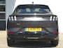 Ford Mustang Mach-E Extended Premium AWD 98 kWh | PANORAMADAK | ADAPTIVE CRUISE | DODEHOEKDETECTIE | CAMERA | 360 CAMERA | STUUR+STOEL+VOORRUITVERWARMING | PARKEERSENSOREN V+A | B&O AUDIO | ELEKTRISCH VERSTELB STOEL MET GEHEUGEN | ELEKTRISCHE ACHTERKLEP | APPLE CARPLAY / ANDROID AUTO | NAVI | LMV 19" |