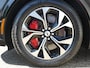 Ford Mustang Mach-E Extended Premium AWD 98 kWh | PANORAMADAK | ADAPTIVE CRUISE | DODEHOEKDETECTIE | CAMERA | 360 CAMERA | STUUR+STOEL+VOORRUITVERWARMING | PARKEERSENSOREN V+A | B&O AUDIO | ELEKTRISCH VERSTELB STOEL MET GEHEUGEN | ELEKTRISCHE ACHTERKLEP | APPLE CARPLAY / ANDROID AUTO | NAVI | LMV 19" |