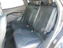 Ford Mustang Mach-E Extended Premium AWD 98 kWh | PANORAMADAK | ADAPTIVE CRUISE | DODEHOEKDETECTIE | CAMERA | 360 CAMERA | STUUR+STOEL+VOORRUITVERWARMING | PARKEERSENSOREN V+A | B&O AUDIO | ELEKTRISCH VERSTELB STOEL MET GEHEUGEN | ELEKTRISCHE ACHTERKLEP | APPLE CARPLAY / ANDROID AUTO | NAVI | LMV 19" |