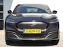 Ford Mustang Mach-E Extended Premium AWD 98 kWh | PANORAMADAK | ADAPTIVE CRUISE | DODEHOEKDETECTIE | CAMERA | 360 CAMERA | STUUR+STOEL+VOORRUITVERWARMING | PARKEERSENSOREN V+A | B&O AUDIO | ELEKTRISCH VERSTELB STOEL MET GEHEUGEN | ELEKTRISCHE ACHTERKLEP | APPLE CARPLAY / ANDROID AUTO | NAVI | LMV 19" |