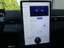 Ford Mustang Mach-E Extended Premium AWD 98 kWh | PANORAMADAK | ADAPTIVE CRUISE | DODEHOEKDETECTIE | CAMERA | 360 CAMERA | STUUR+STOEL+VOORRUITVERWARMING | PARKEERSENSOREN V+A | B&O AUDIO | ELEKTRISCH VERSTELB STOEL MET GEHEUGEN | ELEKTRISCHE ACHTERKLEP | APPLE CARPLAY / ANDROID AUTO | NAVI | LMV 19" |