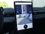 Ford Mustang Mach-E Extended Premium AWD 98 kWh | PANORAMADAK | ADAPTIVE CRUISE | DODEHOEKDETECTIE | CAMERA | 360 CAMERA | STUUR+STOEL+VOORRUITVERWARMING | PARKEERSENSOREN V+A | B&O AUDIO | ELEKTRISCH VERSTELB STOEL MET GEHEUGEN | ELEKTRISCHE ACHTERKLEP | APPLE CARPLAY / ANDROID AUTO | NAVI | LMV 19" |