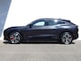 Ford Mustang Mach-E Extended Premium AWD 98 kWh | PANORAMADAK | ADAPTIVE CRUISE | DODEHOEKDETECTIE | CAMERA | 360 CAMERA | STUUR+STOEL+VOORRUITVERWARMING | PARKEERSENSOREN V+A | B&O AUDIO | ELEKTRISCH VERSTELB STOEL MET GEHEUGEN | ELEKTRISCHE ACHTERKLEP | APPLE CARPLAY / ANDROID AUTO | NAVI | LMV 19" |