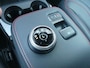 Ford Mustang Mach-E Extended Premium AWD 98 kWh | PANORAMADAK | ADAPTIVE CRUISE | DODEHOEKDETECTIE | CAMERA | 360 CAMERA | STUUR+STOEL+VOORRUITVERWARMING | PARKEERSENSOREN V+A | B&O AUDIO | ELEKTRISCH VERSTELB STOEL MET GEHEUGEN | ELEKTRISCHE ACHTERKLEP | APPLE CARPLAY / ANDROID AUTO | NAVI | LMV 19" |