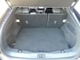 Ford Mustang Mach-E Extended Premium AWD 98 kWh | PANORAMADAK | ADAPTIVE CRUISE | DODEHOEKDETECTIE | CAMERA | 360 CAMERA | STUUR+STOEL+VOORRUITVERWARMING | PARKEERSENSOREN V+A | B&O AUDIO | ELEKTRISCH VERSTELB STOEL MET GEHEUGEN | ELEKTRISCHE ACHTERKLEP | APPLE CARPLAY / ANDROID AUTO | NAVI | LMV 19" |