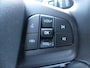Ford Mustang Mach-E Extended Premium AWD 98 kWh | PANORAMADAK | ADAPTIVE CRUISE | DODEHOEKDETECTIE | CAMERA | 360 CAMERA | STUUR+STOEL+VOORRUITVERWARMING | PARKEERSENSOREN V+A | B&O AUDIO | ELEKTRISCH VERSTELB STOEL MET GEHEUGEN | ELEKTRISCHE ACHTERKLEP | APPLE CARPLAY / ANDROID AUTO | NAVI | LMV 19" |