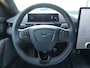 Ford Mustang Mach-E Extended Premium AWD 98 kWh | PANORAMADAK | ADAPTIVE CRUISE | DODEHOEKDETECTIE | CAMERA | 360 CAMERA | STUUR+STOEL+VOORRUITVERWARMING | PARKEERSENSOREN V+A | B&O AUDIO | ELEKTRISCH VERSTELB STOEL MET GEHEUGEN | ELEKTRISCHE ACHTERKLEP | APPLE CARPLAY / ANDROID AUTO | NAVI | LMV 19" |