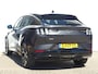 Ford Mustang Mach-E Extended Premium AWD 98 kWh | PANORAMADAK | ADAPTIVE CRUISE | DODEHOEKDETECTIE | CAMERA | 360 CAMERA | STUUR+STOEL+VOORRUITVERWARMING | PARKEERSENSOREN V+A | B&O AUDIO | ELEKTRISCH VERSTELB STOEL MET GEHEUGEN | ELEKTRISCHE ACHTERKLEP | APPLE CARPLAY / ANDROID AUTO | NAVI | LMV 19" |