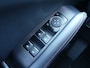 Ford Mustang Mach-E Extended Premium AWD 98 kWh | PANORAMADAK | ADAPTIVE CRUISE | DODEHOEKDETECTIE | CAMERA | 360 CAMERA | STUUR+STOEL+VOORRUITVERWARMING | PARKEERSENSOREN V+A | B&O AUDIO | ELEKTRISCH VERSTELB STOEL MET GEHEUGEN | ELEKTRISCHE ACHTERKLEP | APPLE CARPLAY / ANDROID AUTO | NAVI | LMV 19" |