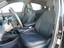 Ford Mustang Mach-E Extended Premium AWD 98 kWh | PANORAMADAK | ADAPTIVE CRUISE | DODEHOEKDETECTIE | CAMERA | 360 CAMERA | STUUR+STOEL+VOORRUITVERWARMING | PARKEERSENSOREN V+A | B&O AUDIO | ELEKTRISCH VERSTELB STOEL MET GEHEUGEN | ELEKTRISCHE ACHTERKLEP | APPLE CARPLAY / ANDROID AUTO | NAVI | LMV 19" |