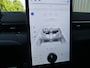 Ford Mustang Mach-E Extended Premium AWD 98 kWh | PANORAMADAK | ADAPTIVE CRUISE | DODEHOEKDETECTIE | CAMERA | 360 CAMERA | STUUR+STOEL+VOORRUITVERWARMING | PARKEERSENSOREN V+A | B&O AUDIO | ELEKTRISCH VERSTELB STOEL MET GEHEUGEN | ELEKTRISCHE ACHTERKLEP | APPLE CARPLAY / ANDROID AUTO | NAVI | LMV 19" |