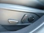 Ford Mustang Mach-E Extended Premium AWD 98 kWh | PANORAMADAK | ADAPTIVE CRUISE | DODEHOEKDETECTIE | CAMERA | 360 CAMERA | STUUR+STOEL+VOORRUITVERWARMING | PARKEERSENSOREN V+A | B&O AUDIO | ELEKTRISCH VERSTELB STOEL MET GEHEUGEN | ELEKTRISCHE ACHTERKLEP | APPLE CARPLAY / ANDROID AUTO | NAVI | LMV 19" |