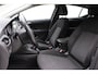 Opel Astra 1.0 Edition | Blind Spot / Carplay / Navi Full Map / Climate / Cruise / Bluetooth