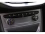 Opel Astra 1.0 Edition | Blind Spot / Carplay / Navi Full Map / Climate / Cruise / Bluetooth