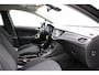Opel Astra 1.0 Edition | Blind Spot / Carplay / Navi Full Map / Climate / Cruise / Bluetooth