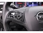 Opel Astra 1.0 Edition | Blind Spot / Carplay / Navi Full Map / Climate / Cruise / Bluetooth