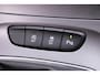 Opel Astra 1.0 Edition | Blind Spot / Carplay / Navi Full Map / Climate / Cruise / Bluetooth
