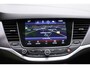 Opel Astra 1.0 Edition | Blind Spot / Carplay / Navi Full Map / Climate / Cruise / Bluetooth