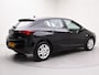 Opel Astra 1.0 Edition | Blind Spot / Carplay / Navi Full Map / Climate / Cruise / Bluetooth