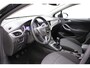 Opel Astra 1.0 Edition | Blind Spot / Carplay / Navi Full Map / Climate / Cruise / Bluetooth