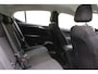 Opel Astra 1.0 Edition | Blind Spot / Carplay / Navi Full Map / Climate / Cruise / Bluetooth