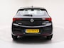 Opel Astra 1.0 Edition | Blind Spot / Carplay / Navi Full Map / Climate / Cruise / Bluetooth