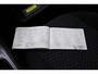 Opel Astra 1.0 Edition | Blind Spot / Carplay / Navi Full Map / Climate / Cruise / Bluetooth