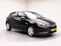 Opel Astra 1.0 Edition | Blind Spot / Carplay / Navi Full Map / Climate / Cruise / Bluetooth