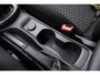 Opel Astra 1.0 Edition | Blind Spot / Carplay / Navi Full Map / Climate / Cruise / Bluetooth