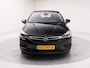 Opel Astra 1.0 Edition | Blind Spot / Carplay / Navi Full Map / Climate / Cruise / Bluetooth