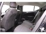 Opel Astra 1.0 Edition | Blind Spot / Carplay / Navi Full Map / Climate / Cruise / Bluetooth