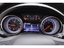 Opel Astra 1.0 Edition | Blind Spot / Carplay / Navi Full Map / Climate / Cruise / Bluetooth