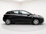 Opel Astra 1.0 Edition | Blind Spot / Carplay / Navi Full Map / Climate / Cruise / Bluetooth
