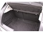 Opel Astra 1.0 Edition | Blind Spot / Carplay / Navi Full Map / Climate / Cruise / Bluetooth