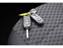 Opel Astra 1.0 Edition | Blind Spot / Carplay / Navi Full Map / Climate / Cruise / Bluetooth