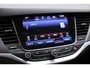 Opel Astra 1.0 Edition | Blind Spot / Carplay / Navi Full Map / Climate / Cruise / Bluetooth